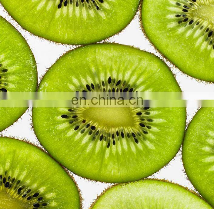 Fruit grater slicer vegetable cutter vegetable/industrial fruit cutter/commercial melon and fruit cutter