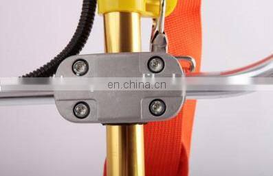 Newest World best selling products house hold low price multifunctional mini wheat/rice paddy reaper machine