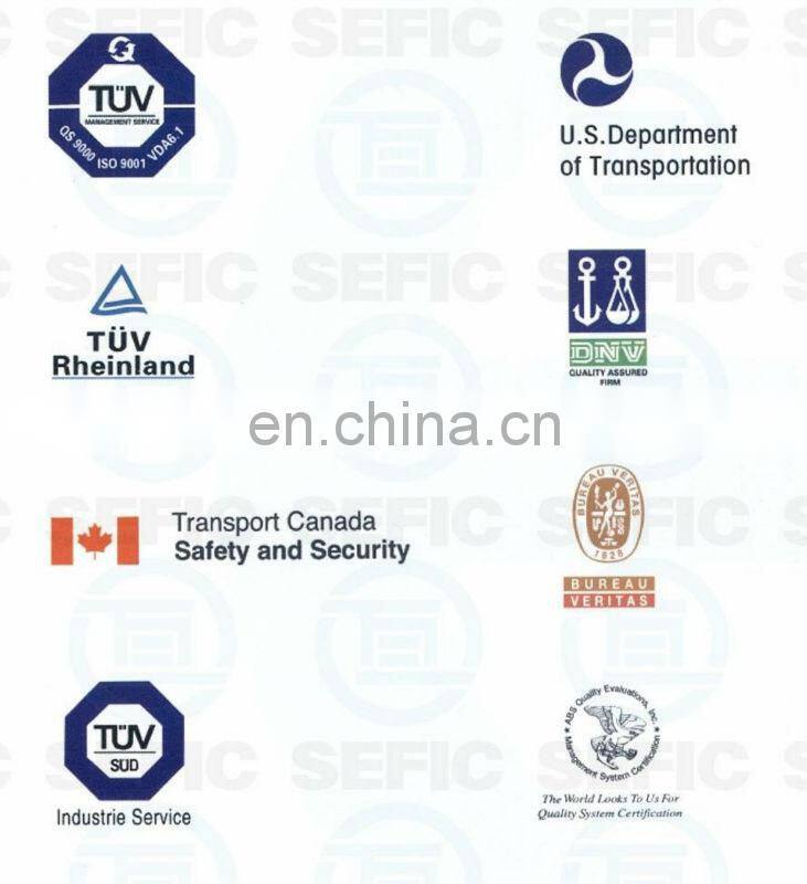 Industrial New Steel Cylinder 99.9%  Argon Gas