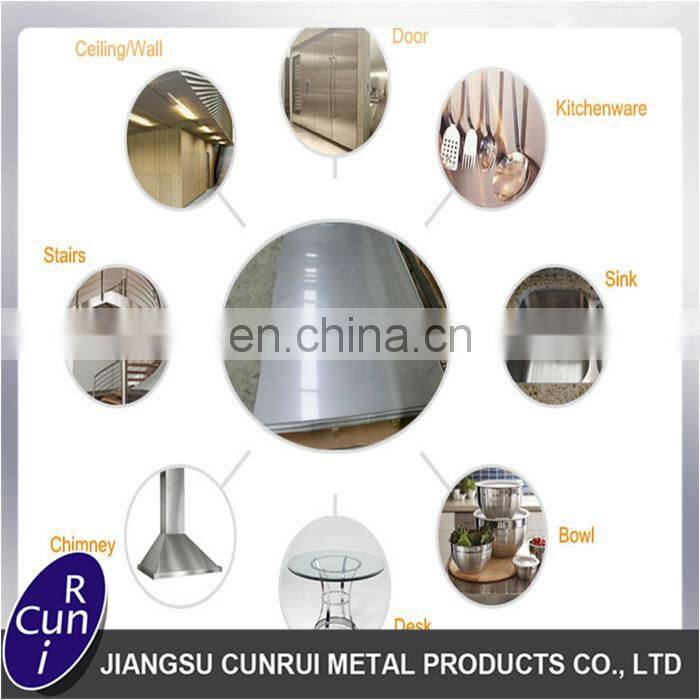 Flat Heating Resistance Ribbon Cr15Ni60 for resistor