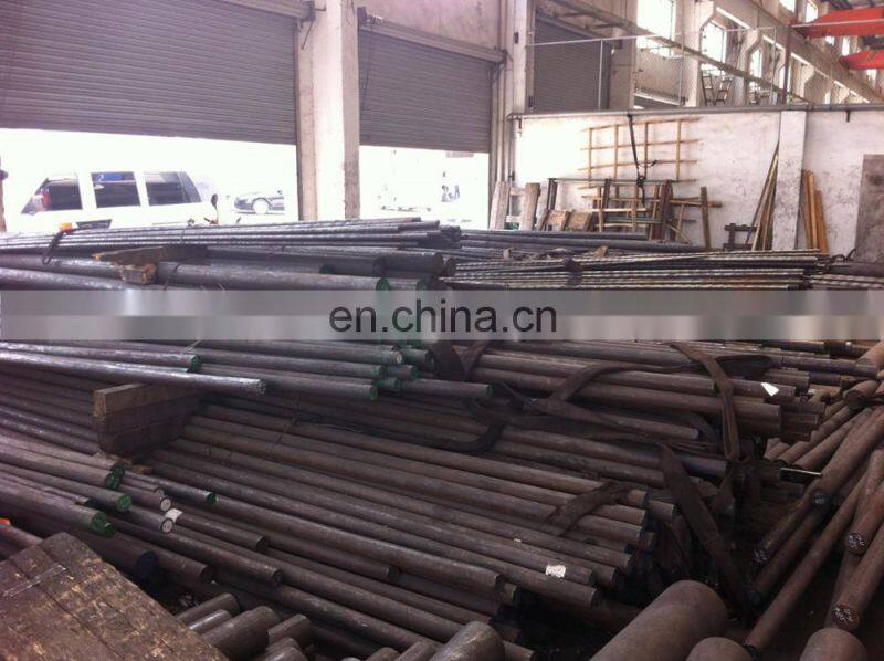 aisi 201 301 303 304 316L 321 310S 410 430 stainless steel bar/ansi 316 stainless steel round bar