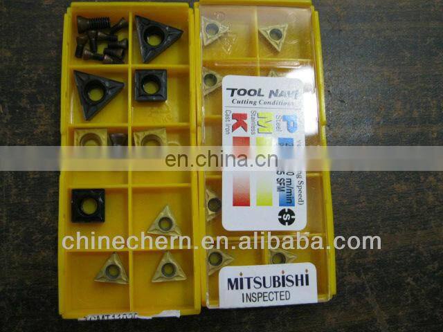 JC-85A-1000 Automatic Double End Chamfering Machine