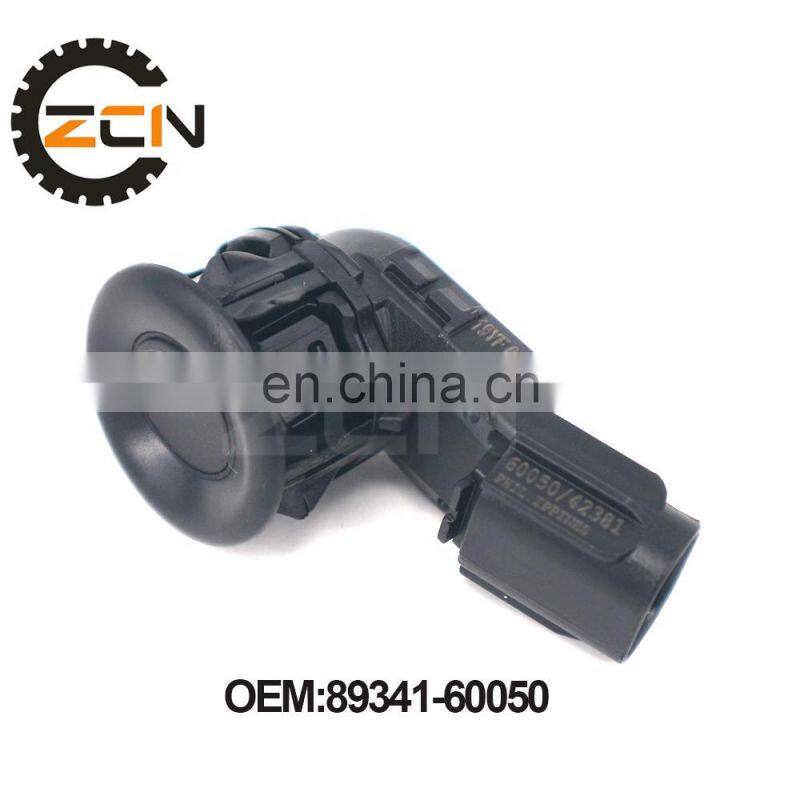 PDC Parking Sensor OEM 89341-60050 For Land Cruiser 5.7L