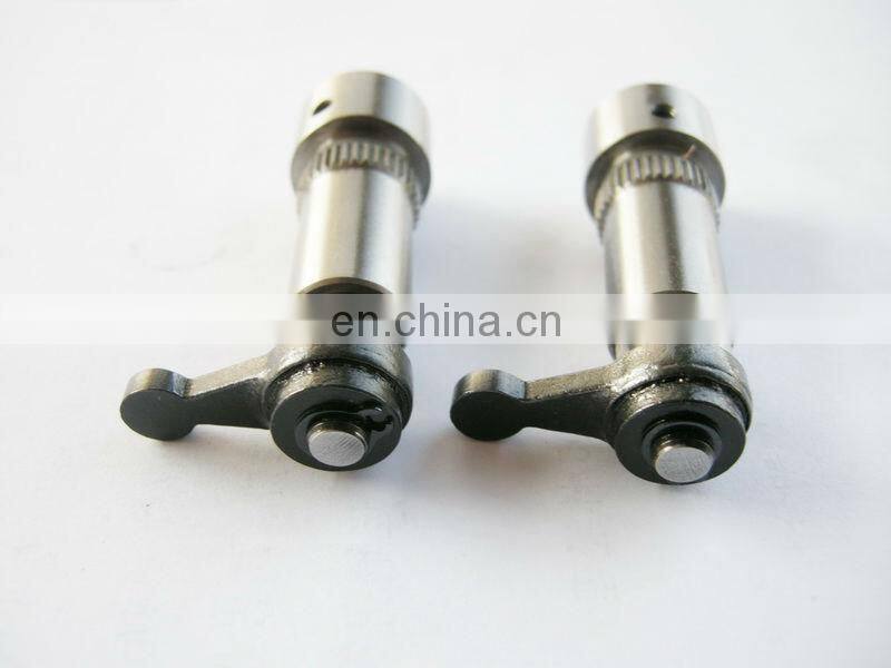 fuel pump element 512506-72/ diesel fuel pump elements B71/plunger barrel assembly