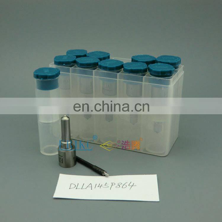 dlla 145 p 864 Fuel Injector Nozzle 093400-8640 dlla145p864 Denso Diesel Nozzle dlla 145p864