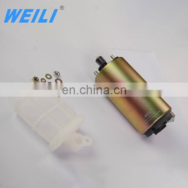 Best Offer fuel pump for Jinbei WL01-0007