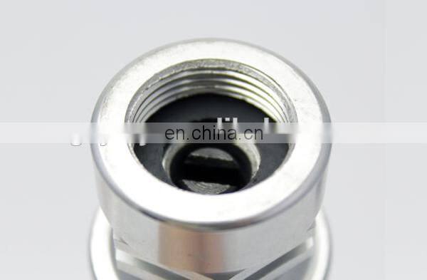 Odometer Speed Sensor 0055429417 FOR MERCEDES DAF MAN VOLVO SCANIA