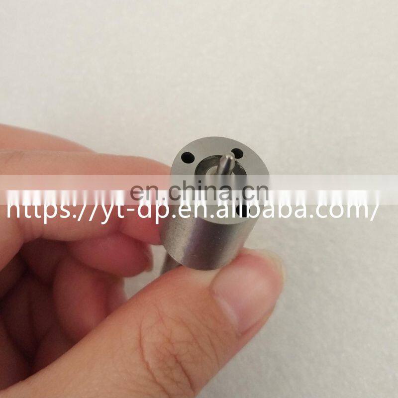 Top quality Diesel fuel Injector Nozzle P type Nozzle 770000
