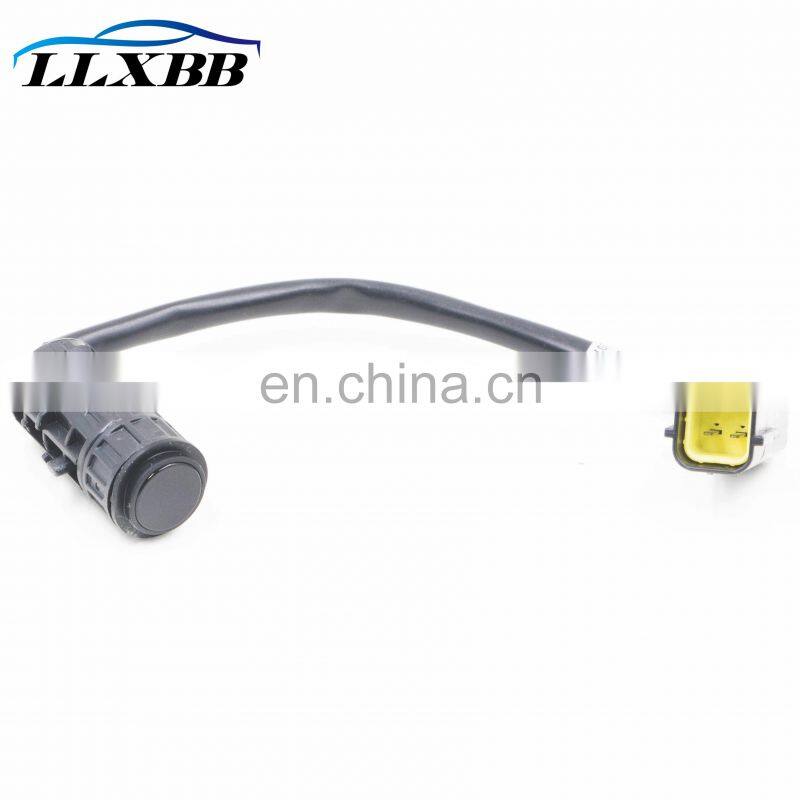 Original Factory Sale Parking Distance Control Sensor 95720-3M010AF For Hyundai Genesis 2008~2013