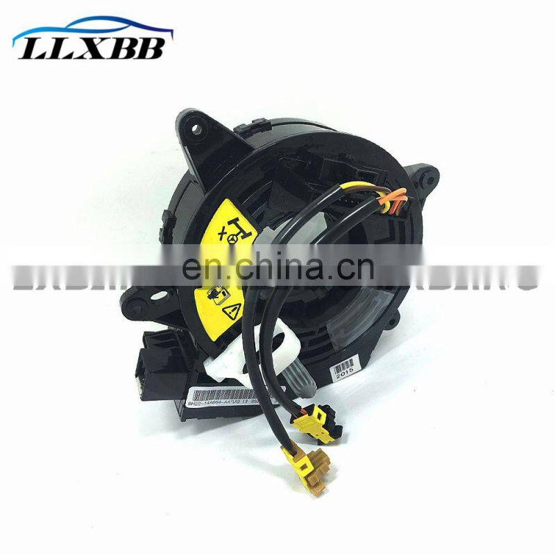 Genuine Steering Wheel Angle Sensor LR018556 For Land Rover Discovery 3 4 Sport