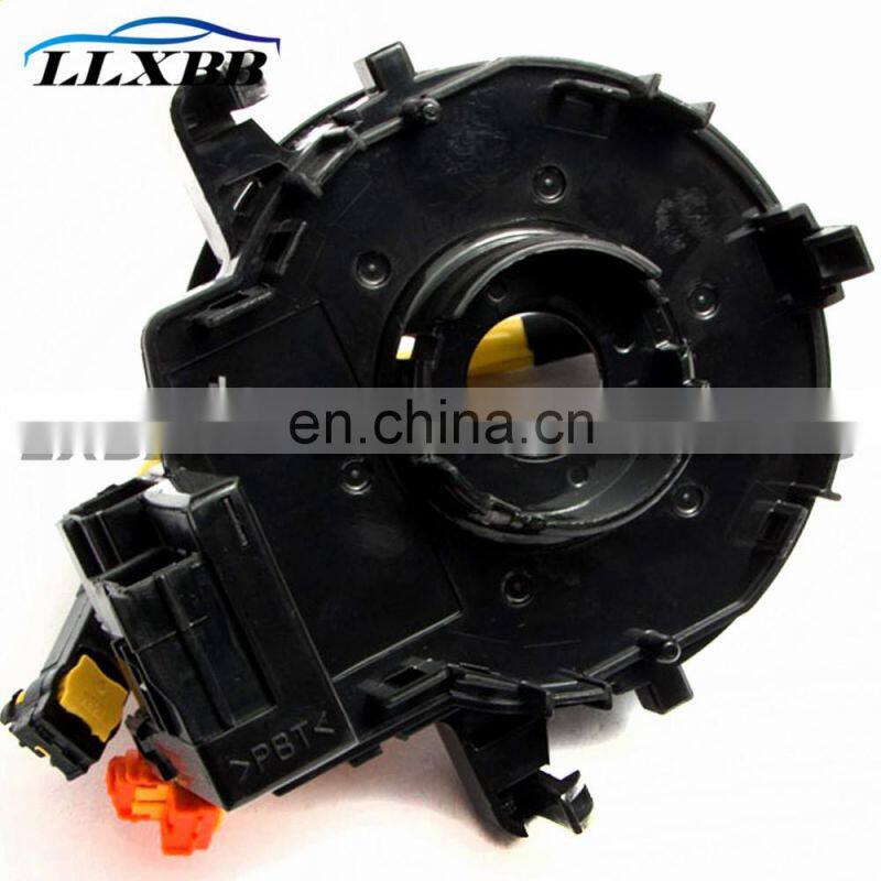 Steering Sensor Cable 84307-60020 84306-60020 For Toyota Land Cruiser Prado 8430760020 8430660020