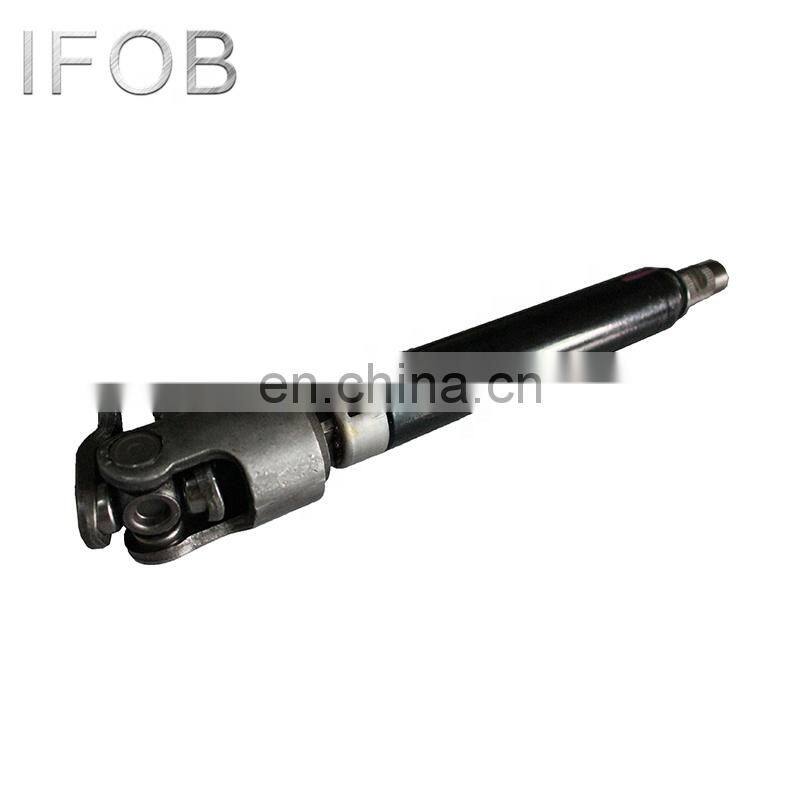 IFOB Steering Column Shaft For TOYOTA LANDCRUISER GDJ150 GDJ155 KDJ150 TRJ150 #45220-60280