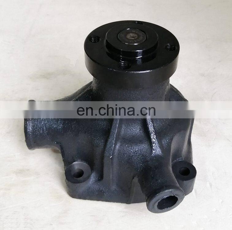 Hot Sale TD226B Diesel Engine Part 12273212 Water Pump