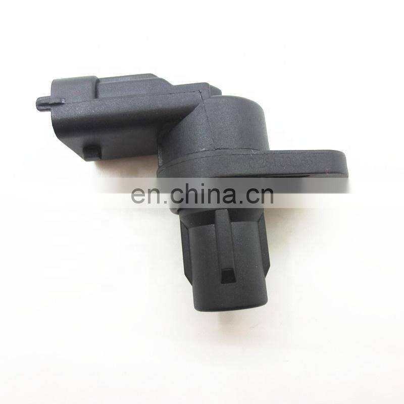 Famous Products car parts 281002667 232103063 For Chery Opel CHEVROLET sensor crankshaft