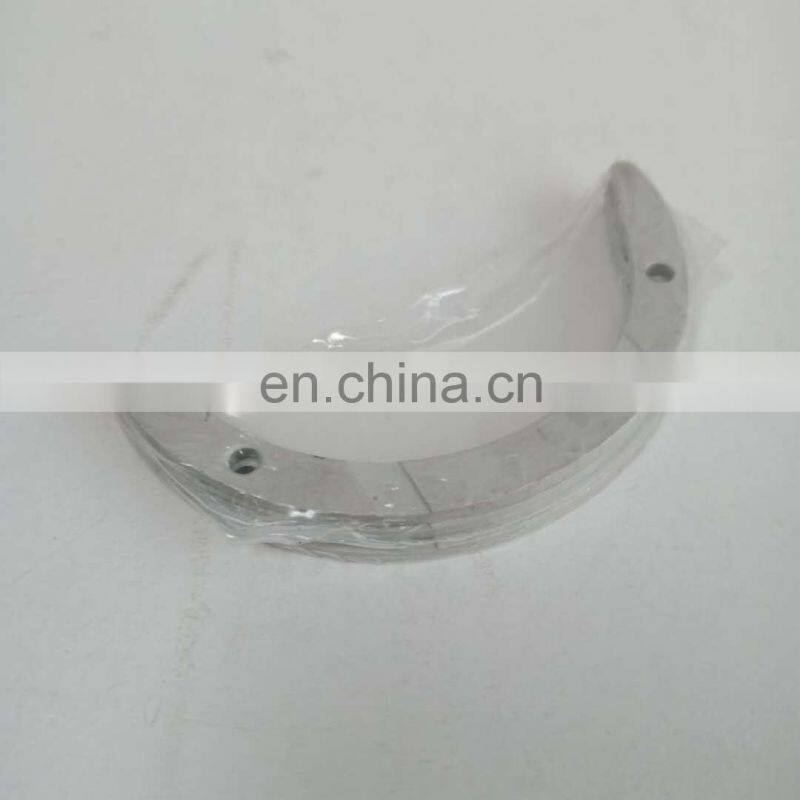 Dongfeng B3.3 engine parts thrust bearing  set 6204218510