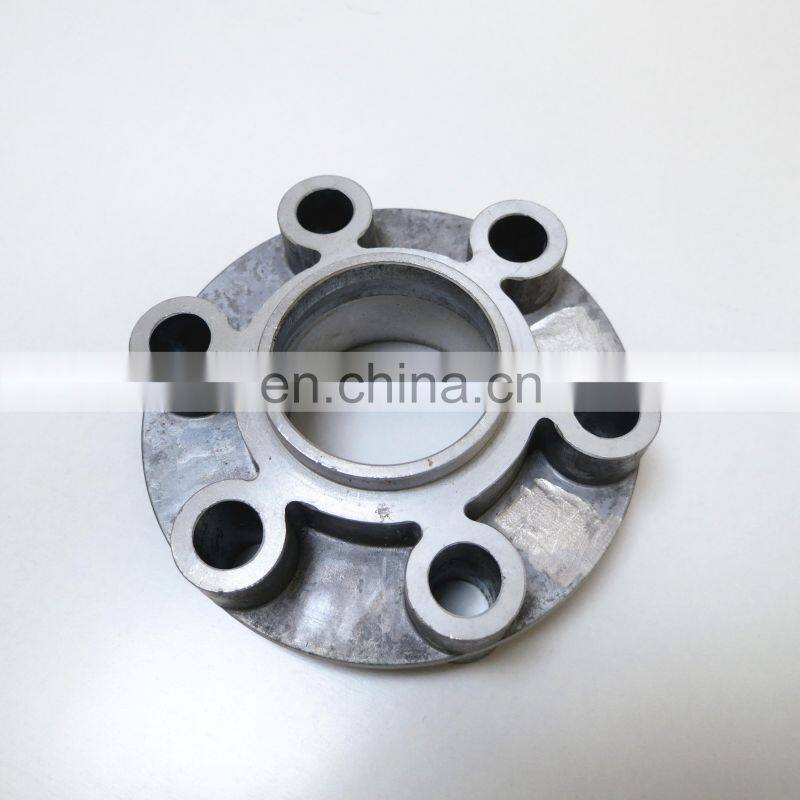 high quality Diesel engine spare parts NTA855 fan spacer 100462
