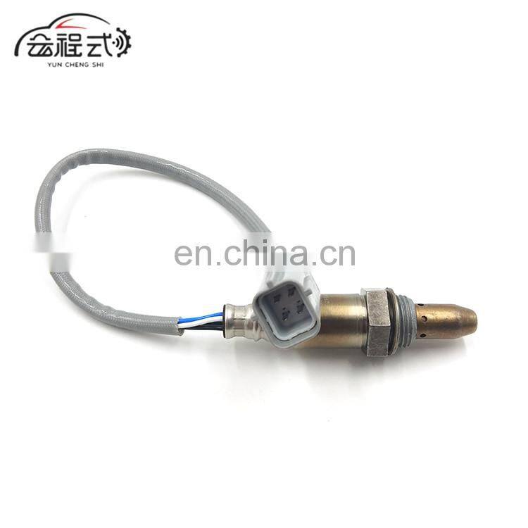 Manufacturer 234-9038 Oxygen Sensor For Concentrator,Oxygen Sensor For Nissan,Oxygen Sensor For Bosch