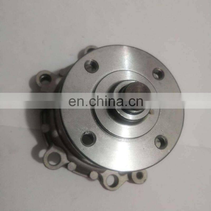 Water pump 16100-59155