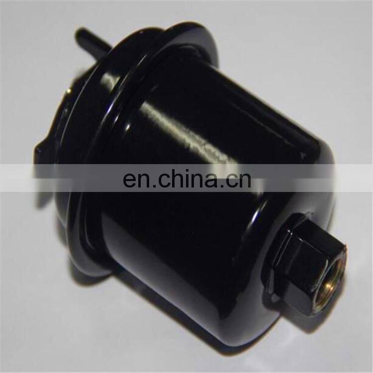 Fuel Filter 16010-SM4-506 for Japanese car