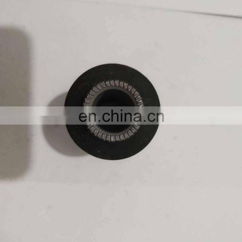 For Toyotas Vios Suspension Control Arm Bushing 48654-0D080