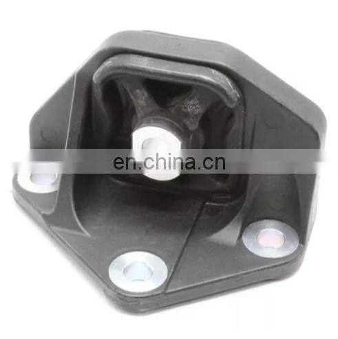 50870-SDA-A01 High Quality Auto Parts Engine Mount for Accord 03-07