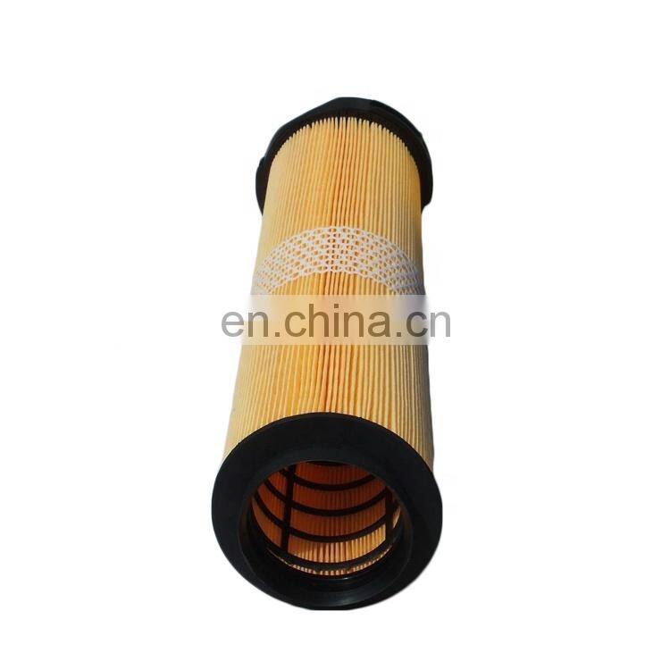 Diesel Generator Engine Parts Air Filter Element A6110940204 C12178