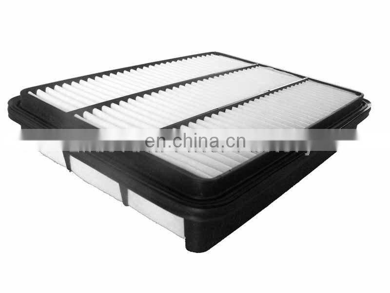 Genuine Air filter 17801-74060/17801-03010/17801-03020/17801-74000/C31126 for TOYOTA DAIHATSU