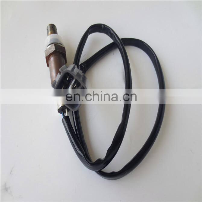 Hengney Auto Car Parts Price oe 89465-68040 8946568040  For  Toyota Wish 89465-68040 oxygen Sensors O2 Lambda
