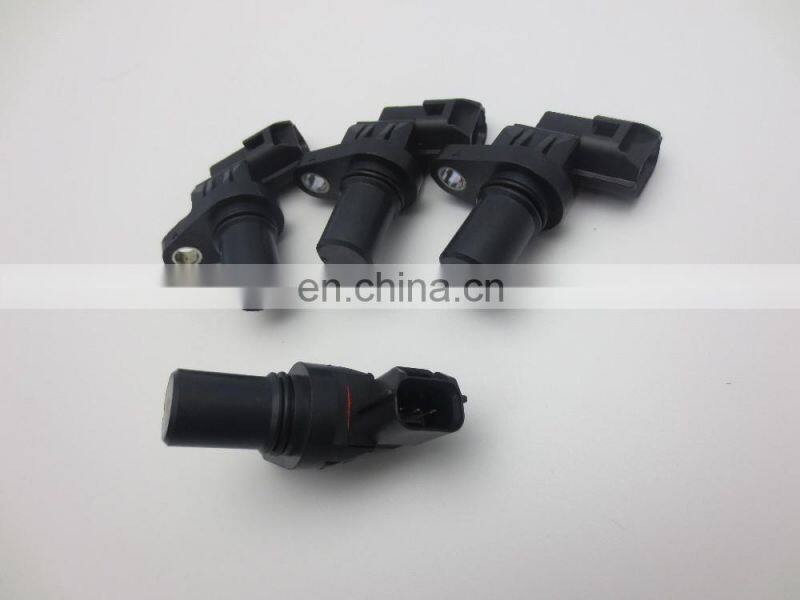 Factory price car parts J5T23281 ZL01-18-230 For 99-03 Mazda Protege 1.6L 2.0L camshaft position sensor