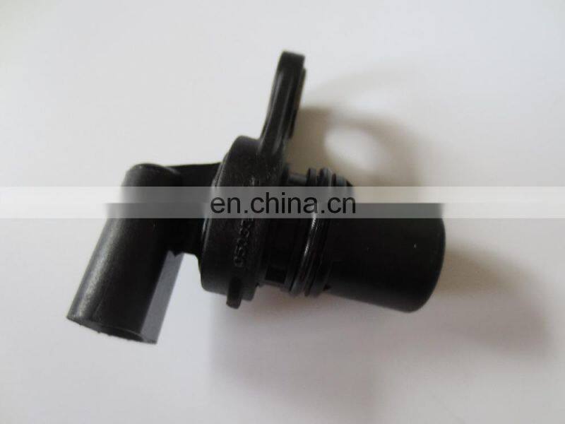 Car parts 05033308AB For Chrysler Dodge Jeep Crankshaft position sensor