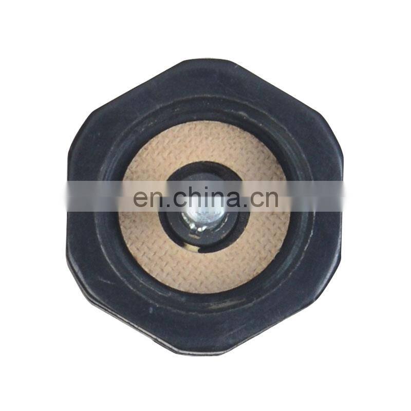 15 Years Experience 8-97118810-0 8-97129704-3 Car Accessories Speedometer Mileage Wheel Odometer Speed Sensor