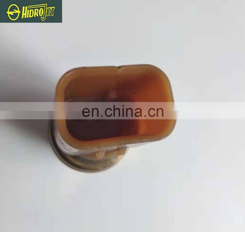 E329D E330D excavator parts oil pressure sensor 274-6719 2746719 with hight quality