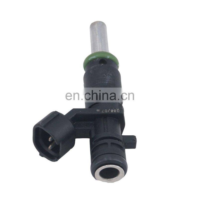 07K906031C Fuel Injector Nozzle For VW GOLF JETTA 07-14