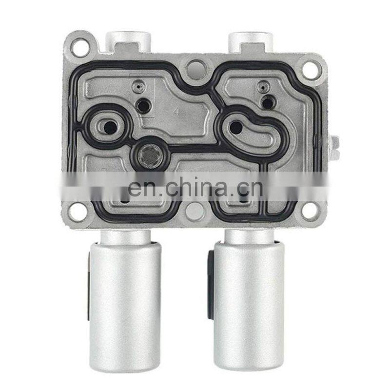 28015-PLX-305 Transmission Solenoid 2001-2005 1.3L 1.7L 2.0L For Honda Civic