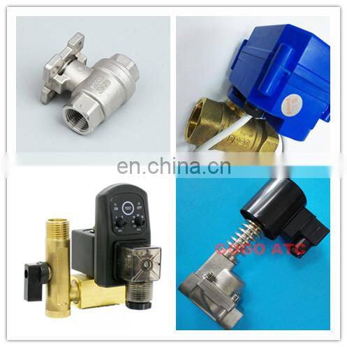 oil filter check valve easy oil drain plug fumoto qwik valve