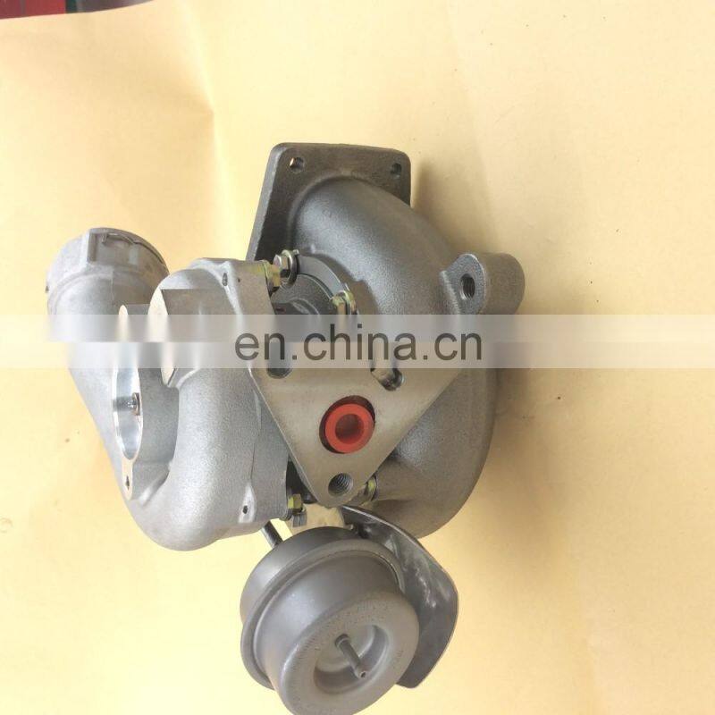 K04 53049700032 070145701E the hot sell turbo charger for AU DI