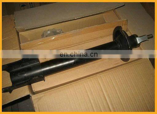 China hot sale top quality auto parts hydraulic steel shock absorber for mercedes benz w221