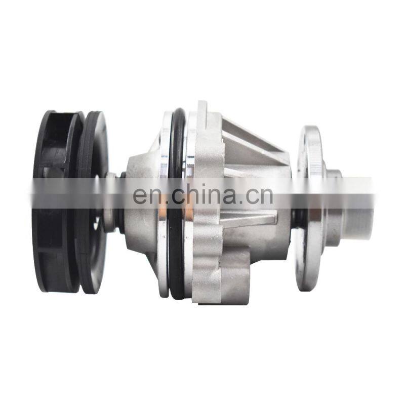 New Engine Water Pump For 01-06 BMW X5 330Ci 320i 325i 330i 143-0825