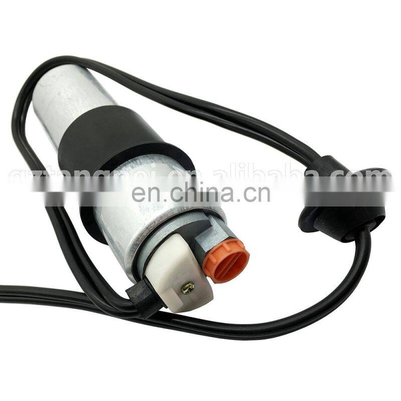 Auto Engine Parts Electric Pump Fuel Pump OEM 098658031 A 000 470 54 94