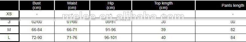 Long Sleeve Running Shirts & Full Length Gym Fitness Tights set womens seamless Crop Top Gym yoga set