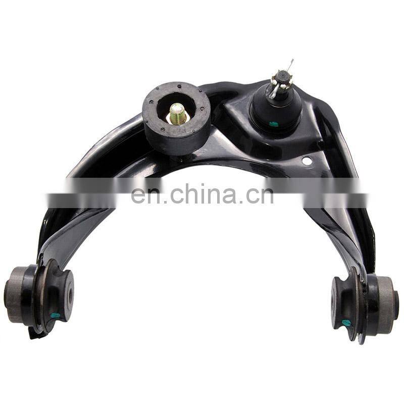 Wishbone front lower left & right set for MAZDA OEM GP9A-34-250B/GJ6A-34-250A/GJ6A-34-200A/GP9A-34-200B