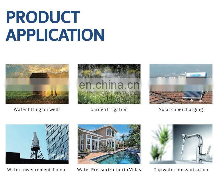 25JET/A motion sensor water pump water automatic pump pneumatic pumps