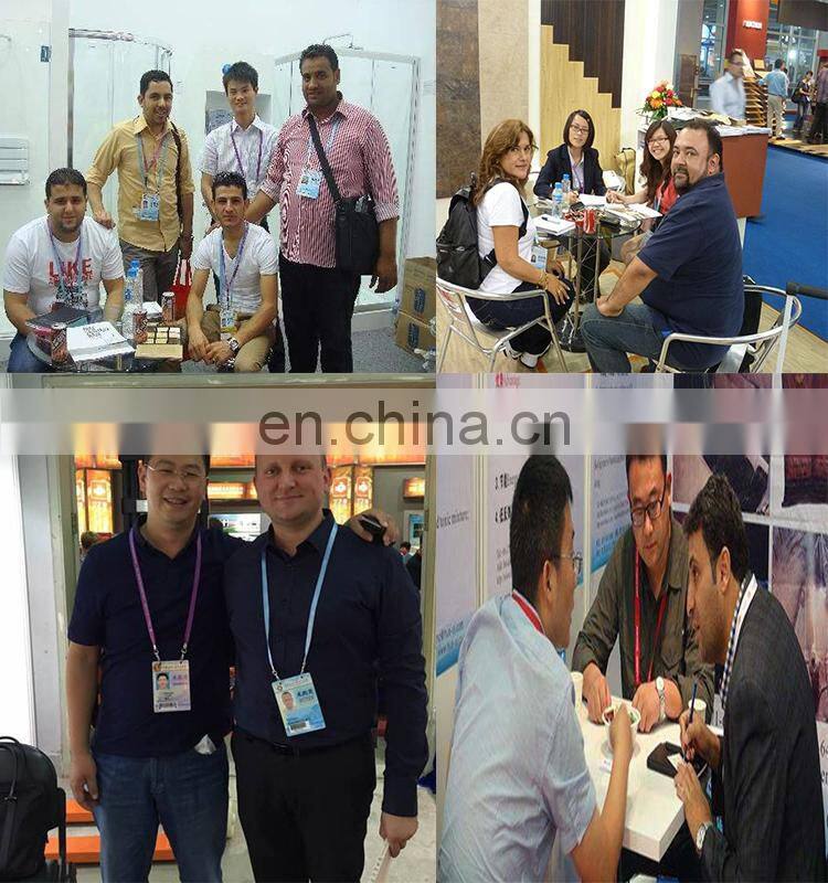 Automatic Bakery Round Bun Dough Divider Rounder For Sale