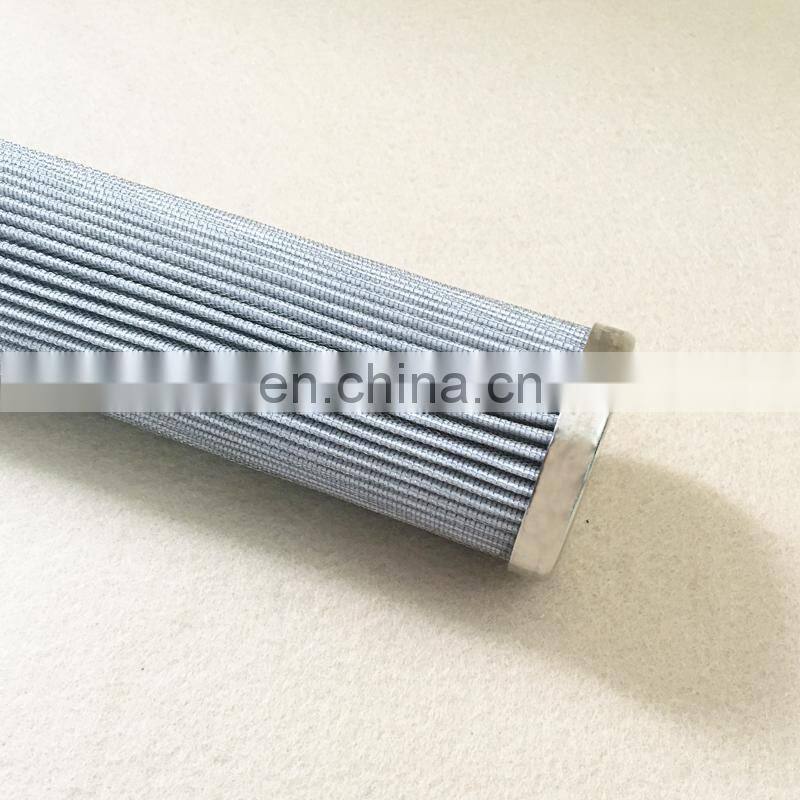 Top quality vacuum oil purifier PR3203Q