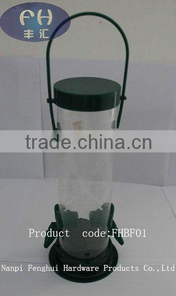 bird feeder with high quality and lower price