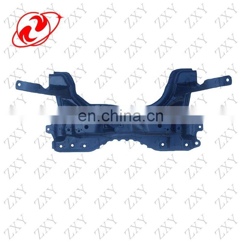 Auto parts sub frame Mk1 98-04 for Ford OEM:98AG-5019-AL/1812821