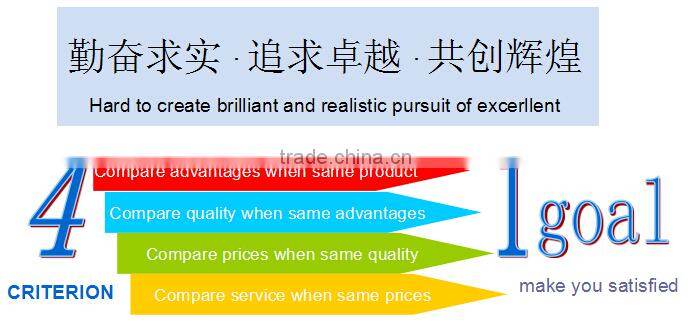 metal hardware parts bending on mini motor products