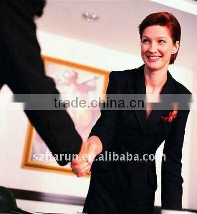 stamping gear motor rotor and stator lamination core winding mould