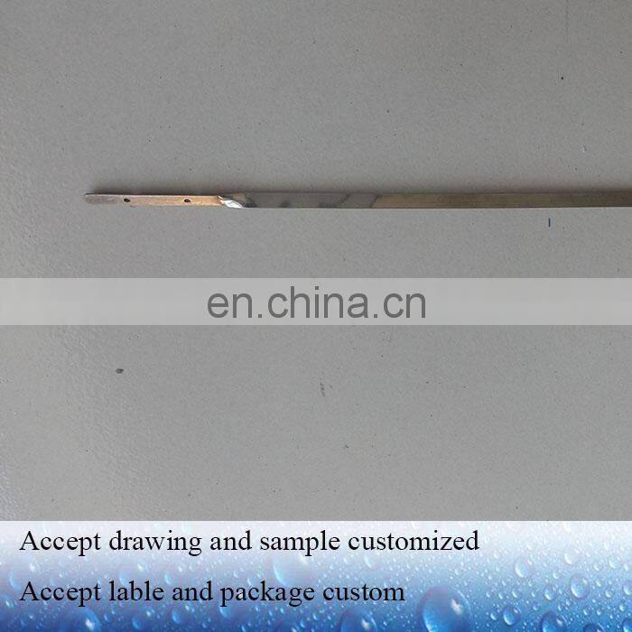 car parts 15650-PPA-004 / 917-388 /15650PPA004 -  engine  Oil Dipstick engine tool