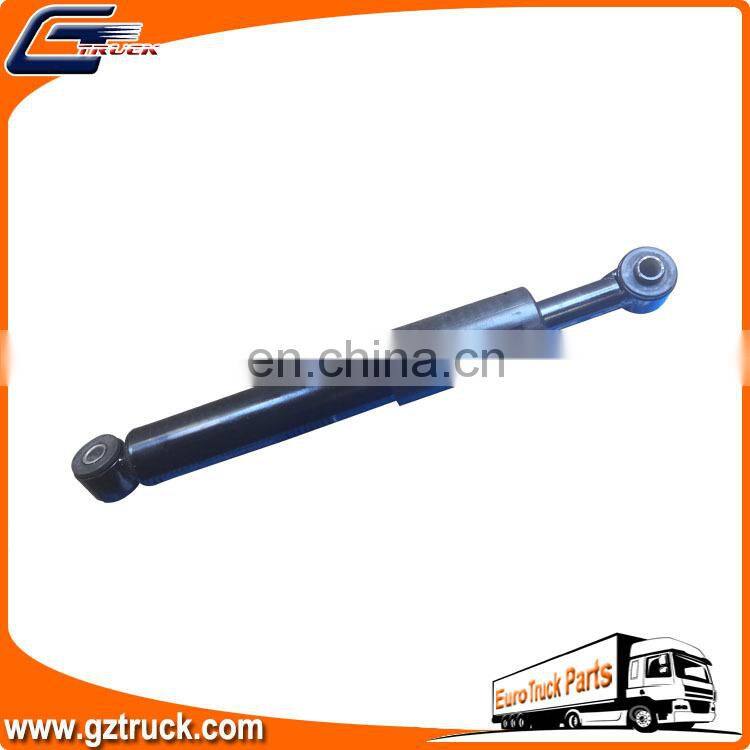 European Truck Auto Spare Parts Cabin Shock Absorber Oem 9428904719 for MB Truck Amortisseur